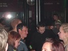 gal/Ranch Disco 01/_thb_Image978.jpg